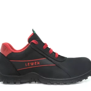DP1 - Chaussures de sécurité DP1N S3