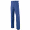 9027 - Pantalon Essentiels 100% coton