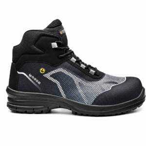 B0979B - Chaussures de sécurité Oren Top ESD - S3