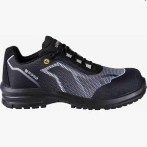 B0978B - Chaussures de sécurité Oren ESD - S3