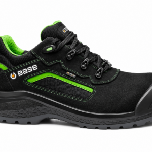 B0897S - Chaussures de sécurité Be-Powerful - S3 WR