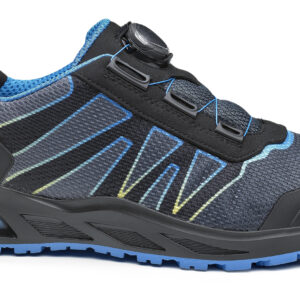 B1007A - Chaussures de sécurité K-Energy - S3