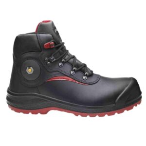 B0891C - Chaussures de sécurité Be-Stone - S3