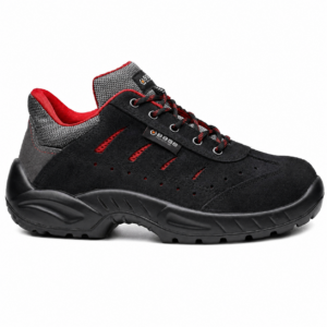 B0168B - Chaussures de sécurité Toledo - S1PL