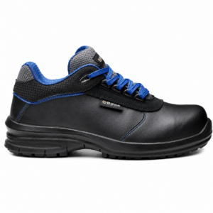 B0950 - Chaussures de sécurité Izar - S3