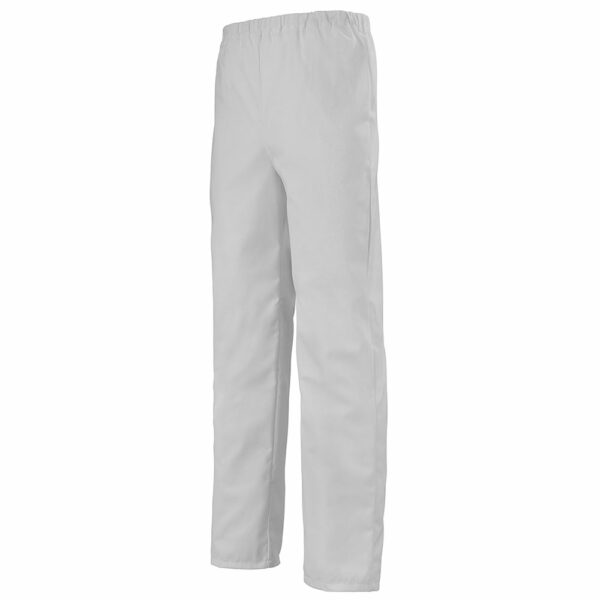 1LUCBY - Pantalon Noa - Mixte