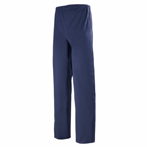 1LUCPC - Pantalon Gael - Mixte