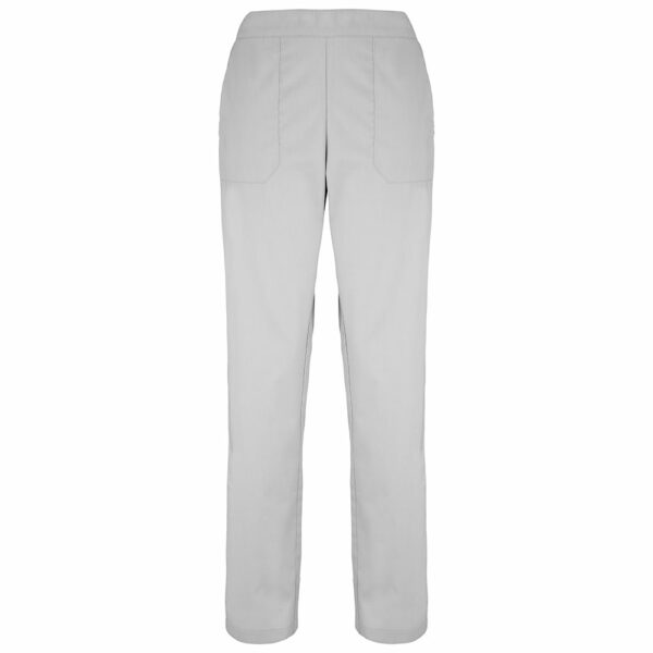 1CARPC - Pantalon Caresse - Femme