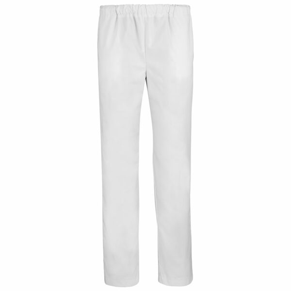 1MEL - Pantalon Melisse - Mixte