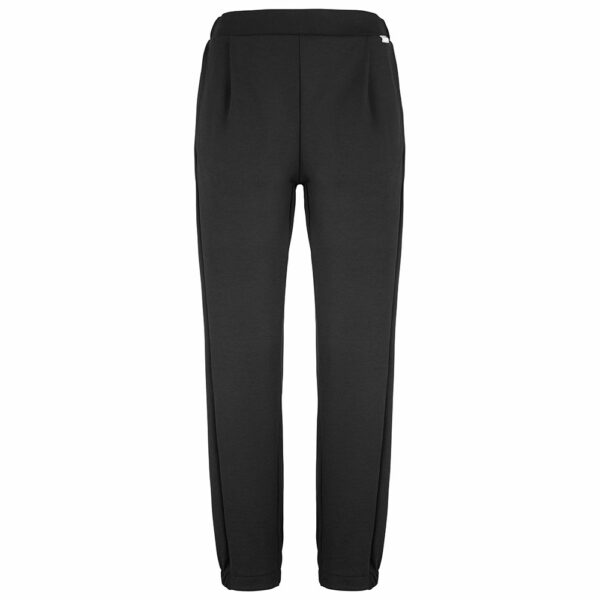 1SOF - Pantalon Soft - Femme