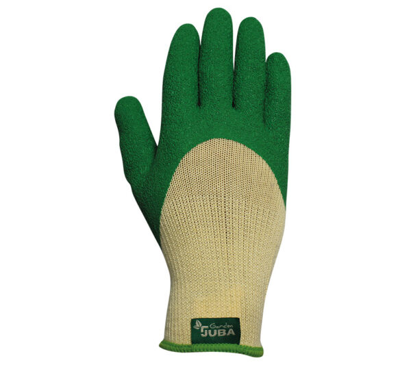 254G - Gants jardins et espaces verts (Latex)