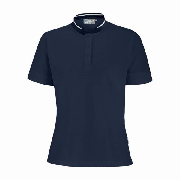 9JSM - Polo Jasmin - Femme