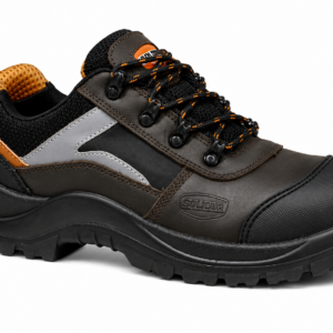 OME - Chaussures de sécurité Omega S7S