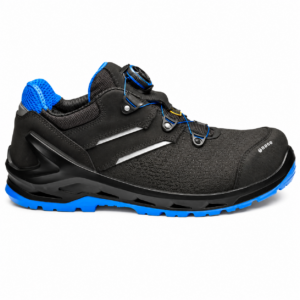 B1219 - Chaussures de sécurité I-Wire - S3
