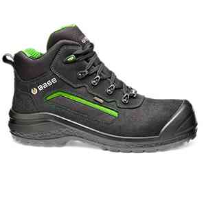 Chaussures de sécurité S3 WR