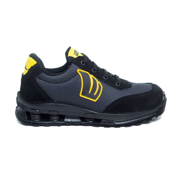 CELL - Chaussures de sécurité Cell S3S