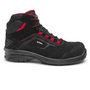 Chaussures de sécurité S3