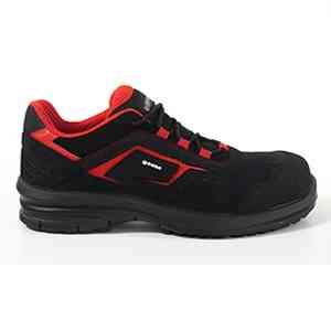 Chaussures de sécurité S1P