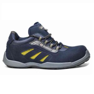 Chaussures de sécurité S1P