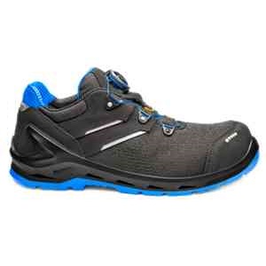 Chaussures de sécurité S3 ESD