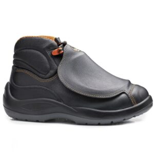 B0473 - Chaussures de sécurité Metatarsal - S3