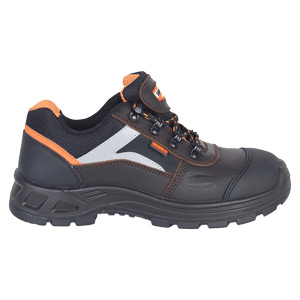 Chaussures de sécurité S7