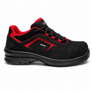 B0982B - Chaussures de sécurité Eris S1PL
