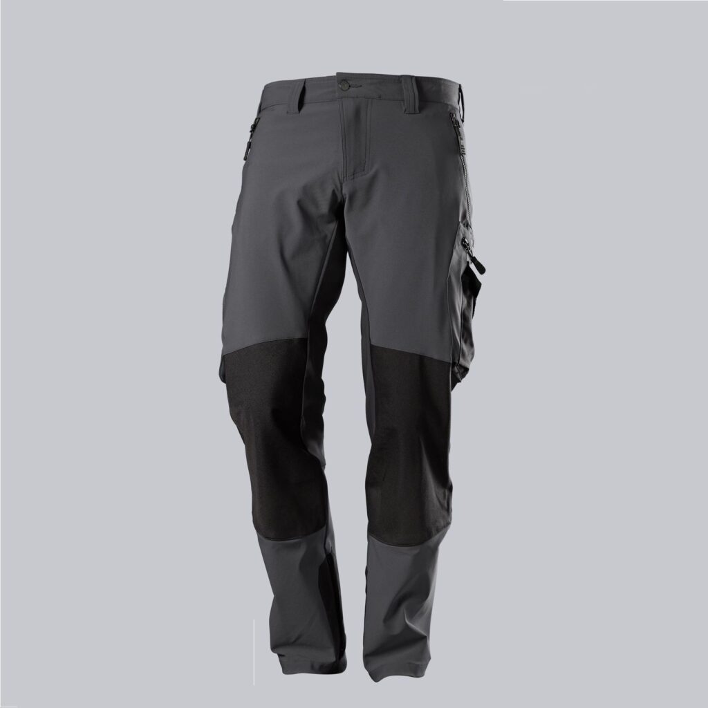 Pantalon de travail