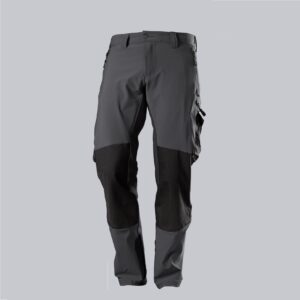 Pantalon de travail