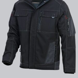 Veste de travail