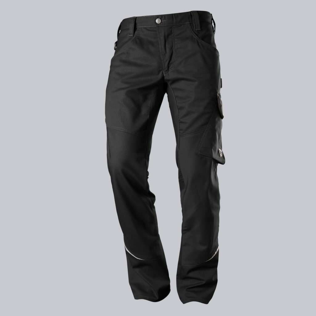Pantalon de travail