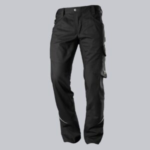 Pantalon de travail