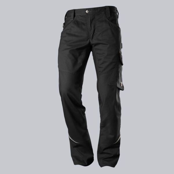 Pantalon de travail