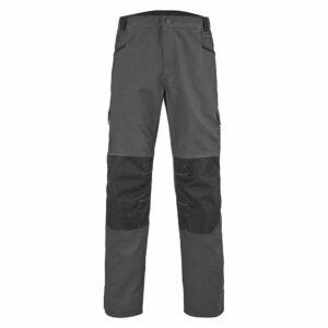 Pantalon de travail