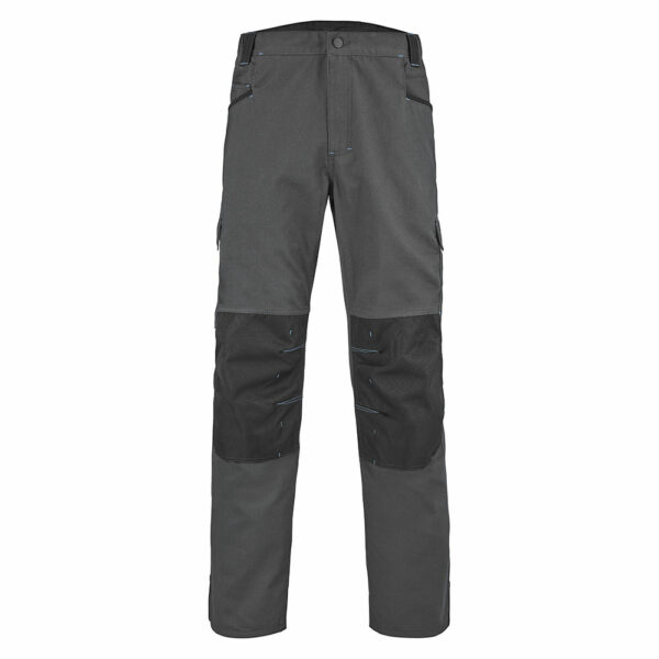 Pantalon de travail
