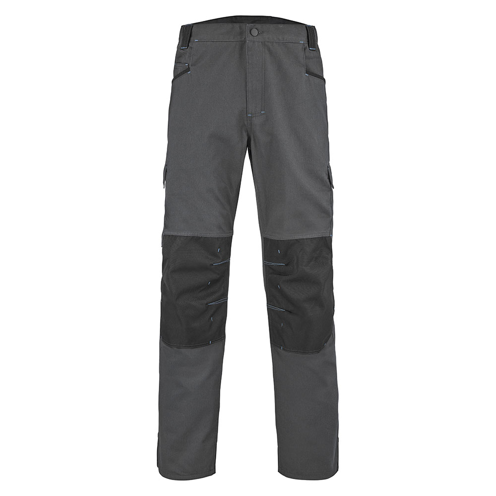 Pantalon de travail