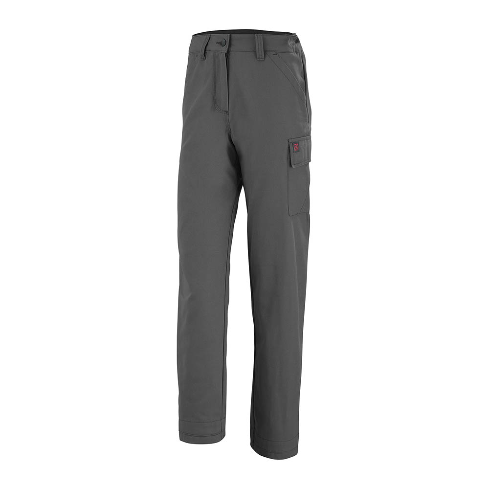 Pantalon femme