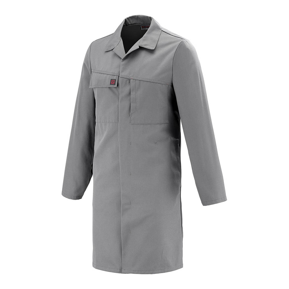 Blouse de travail
