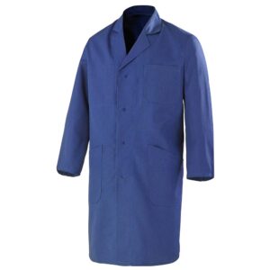 Blouse de travail