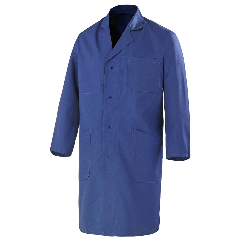 Blouse de travail