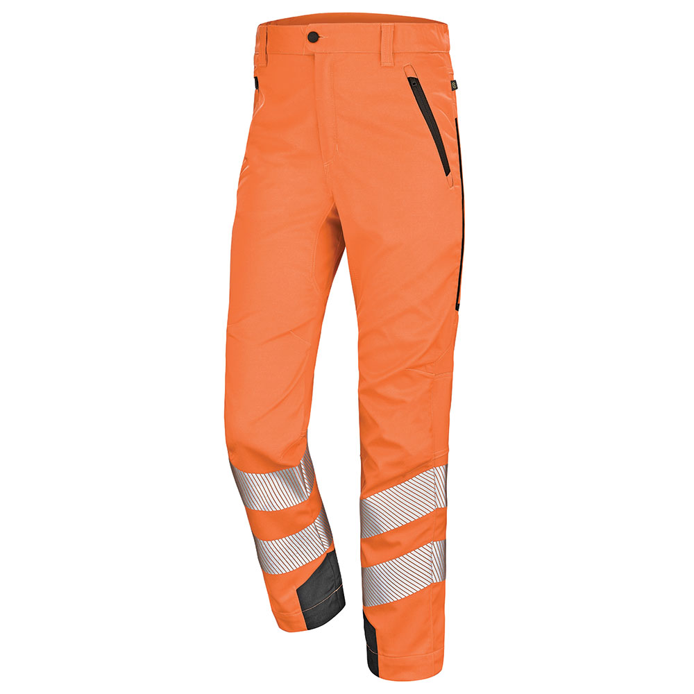 Pantalon HV