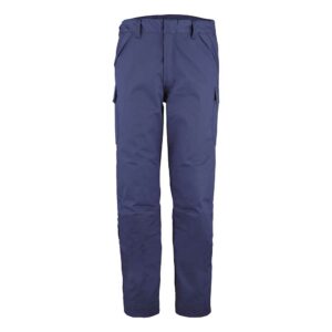 Pantalon ATEX