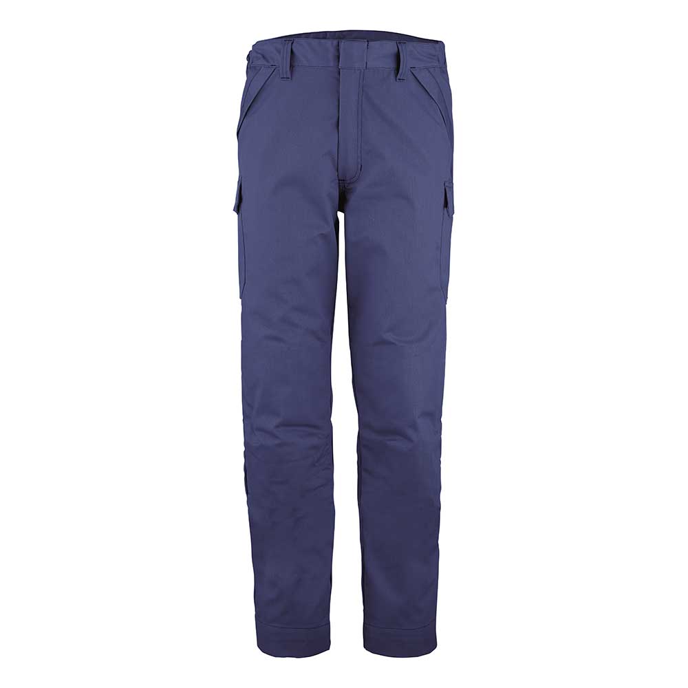 Pantalon ATEX