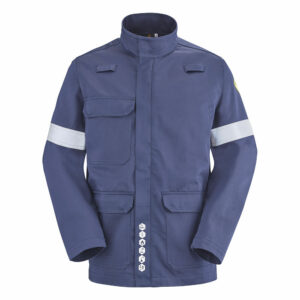 Veste ATEX
