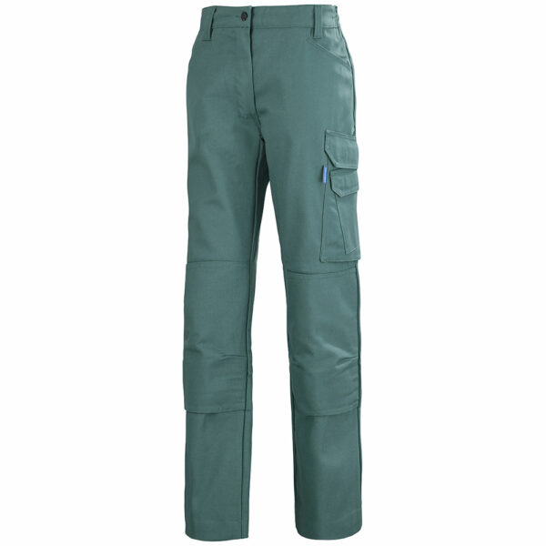 Pantalon femme