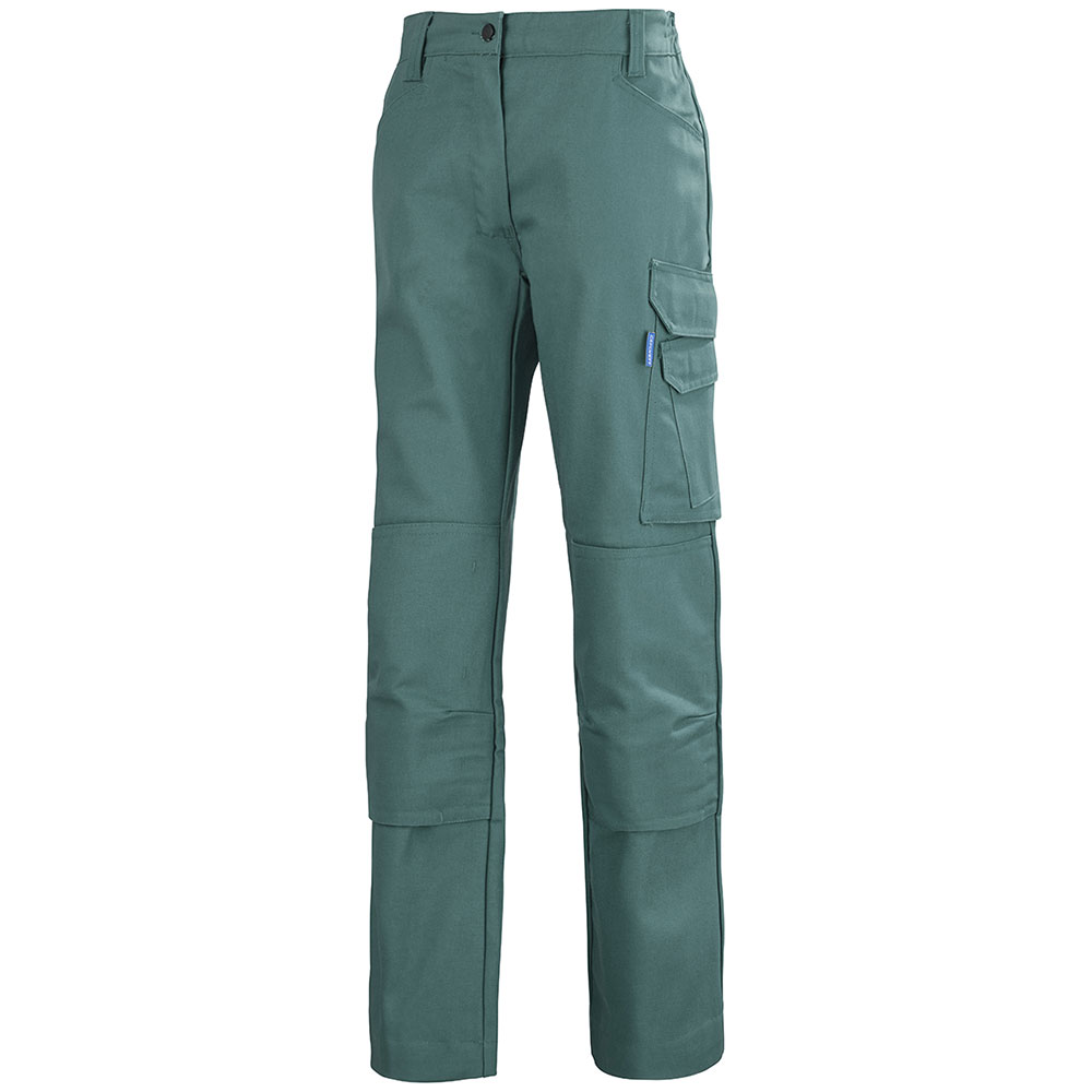 Pantalon femme
