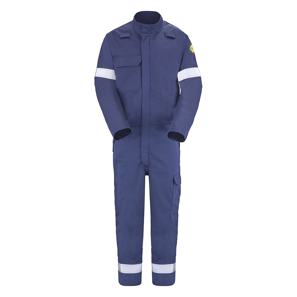 Combinaison ATEX