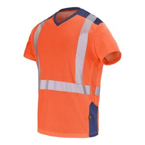 T-Shirt HV
