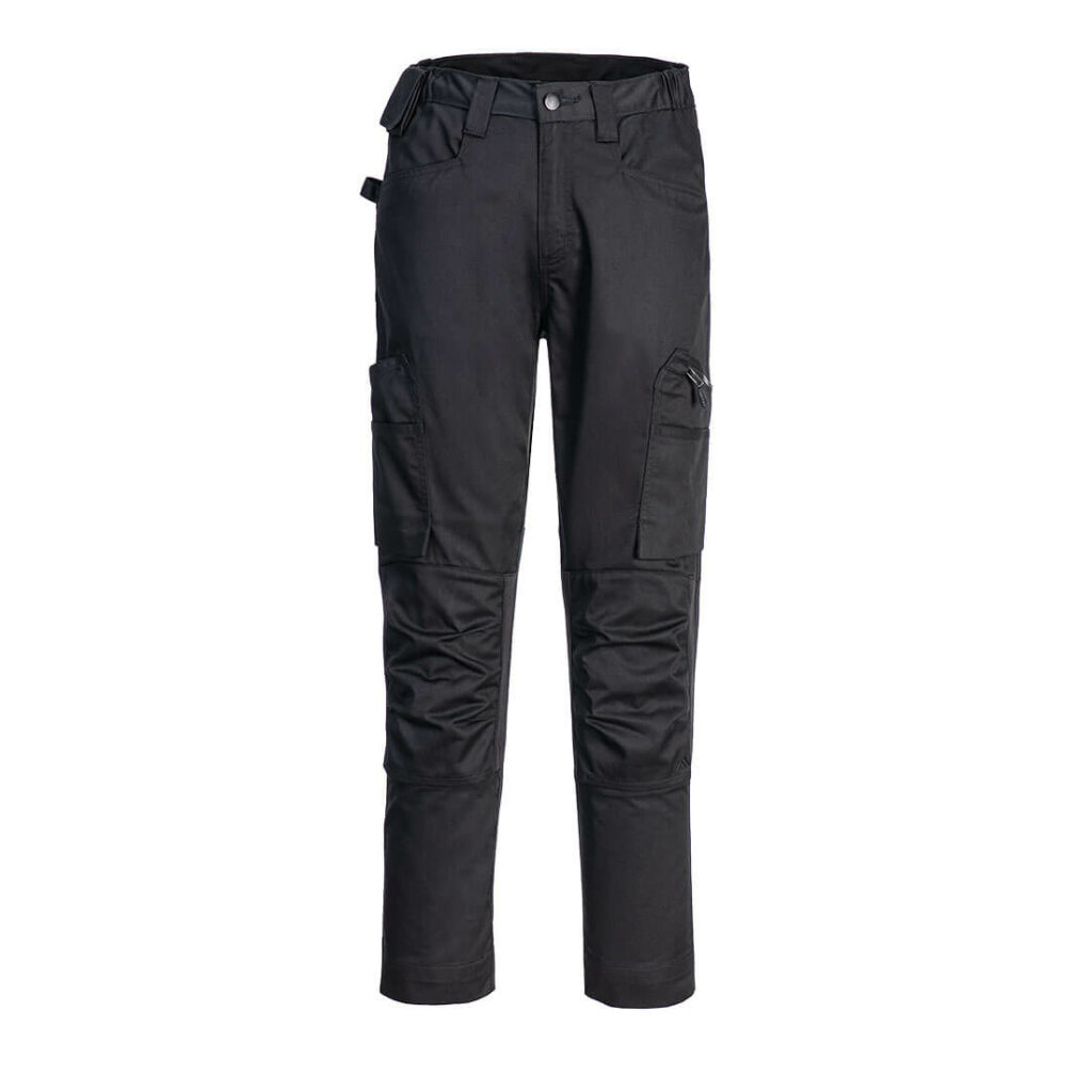 Pantalon de travail