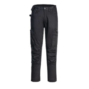 Pantalon de travail